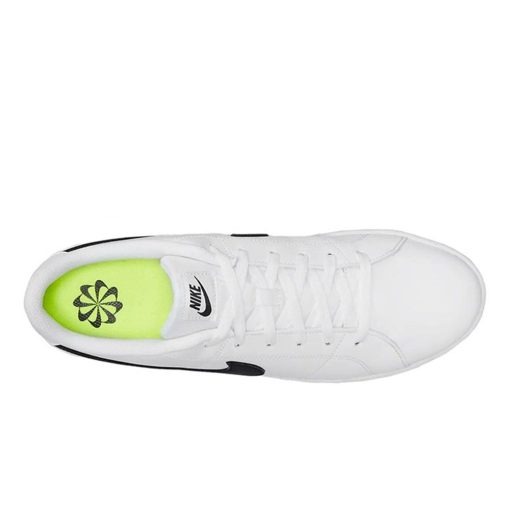 Pantofi Sport Nike Court Royale 2