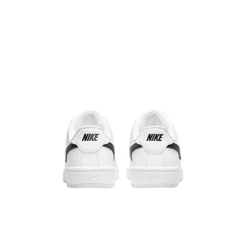Pantofi Sport Nike Court Royale 2