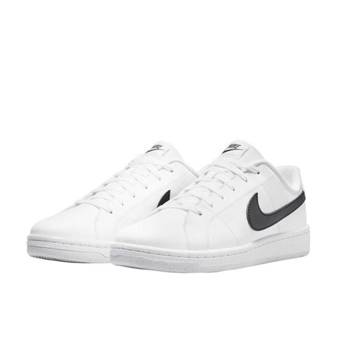 Pantofi Sport Nike Court Royale 2
