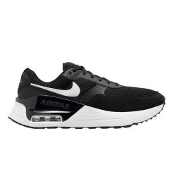 Pantofi Sport Nike Air Max Systm