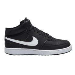 Pantofi Sport Nike Court Vision Mid