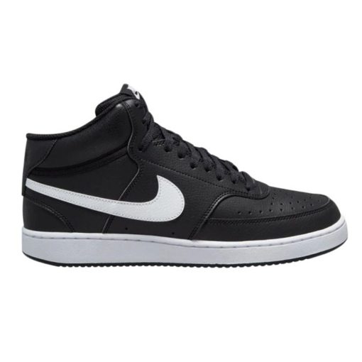 Pantofi Sport Nike Court Vision Mid