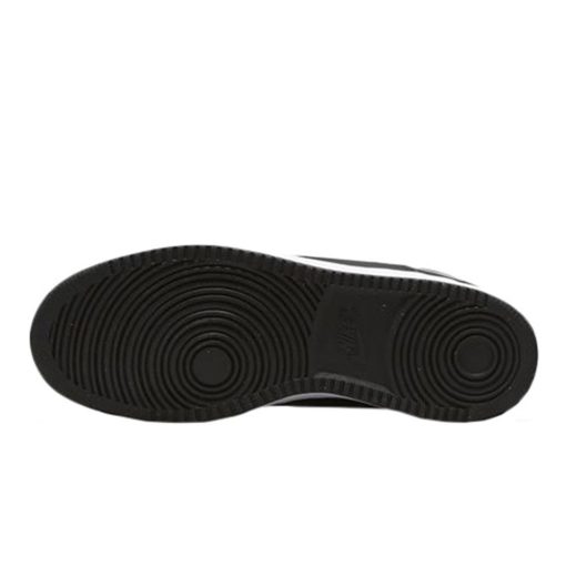 Pantofi Sport Nike Court Vision Mid