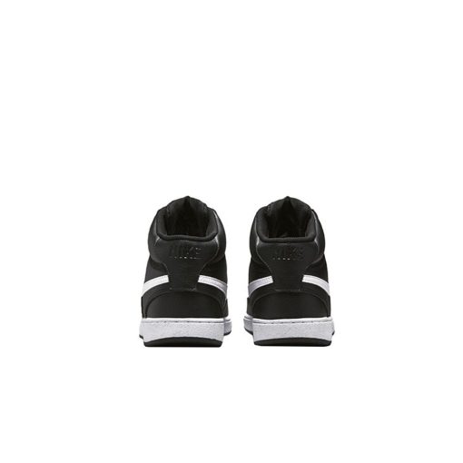 Pantofi Sport Nike Court Vision Mid