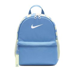 Ghiozdan Nike Just Do It Mini JR
