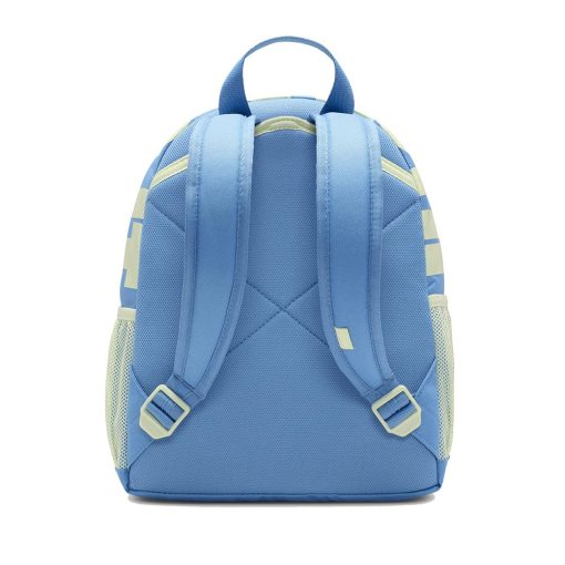 Ghiozdan Nike Just Do It Mini JR