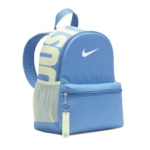 Ghiozdan Nike Just Do It Mini JR