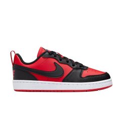 Pantofi Sport Nike Court Borough Low Recraft JR