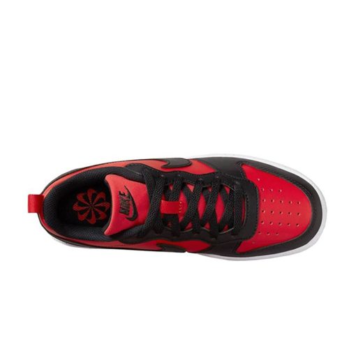 Pantofi Sport Nike Court Borough Low Recraft JR