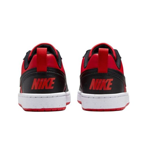 Pantofi Sport Nike Court Borough Low Recraft JR