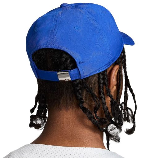 Sapca Nike Dri-Fit Club