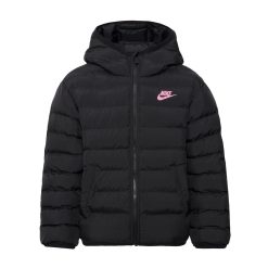 Geaca Nike Sportswear Loose JR
