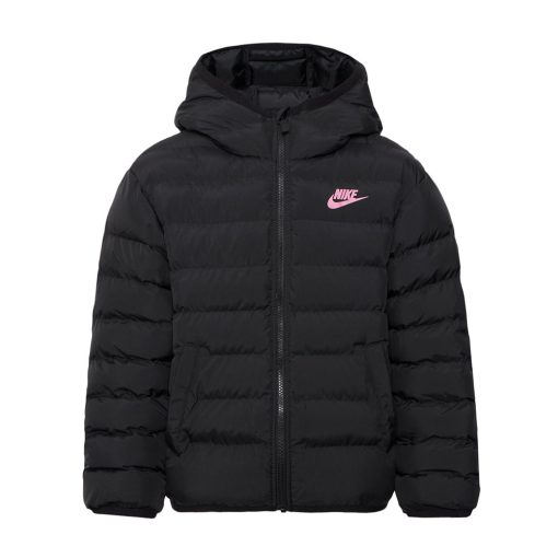 Geaca Nike Sportswear Loose JR