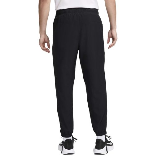 Pantaloni Nike Dri-Fit Form GFX