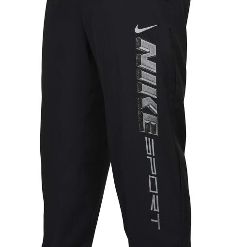 Pantaloni Nike Dri-Fit Form GFX