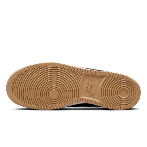 Pantofi Sport Nike Court Vision Low
