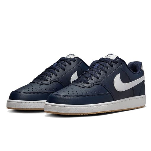 Pantofi Sport Nike Court Vision Low