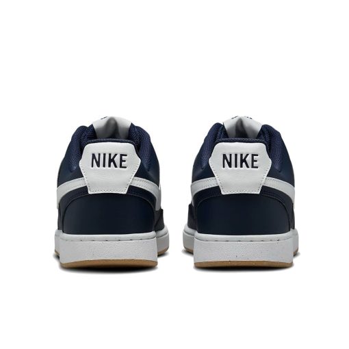 Pantofi Sport Nike Court Vision Low