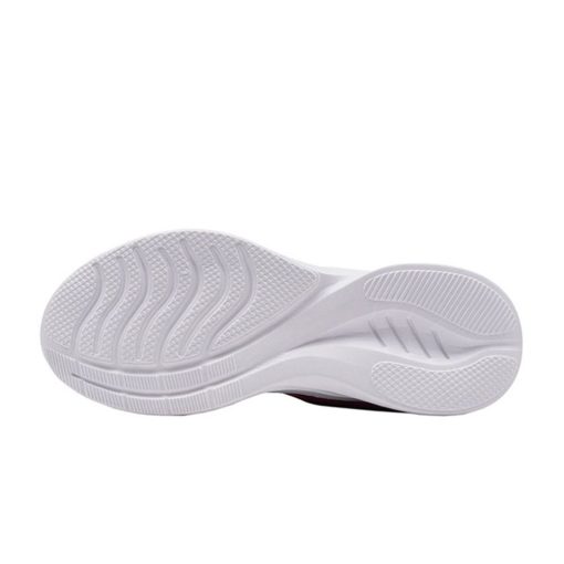 Pantofi Sport Diadora Robin 4 W