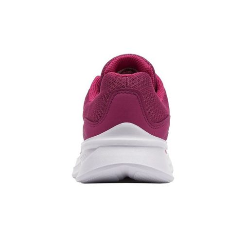 Pantofi Sport Diadora Robin 4 W