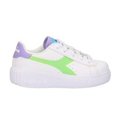 Pantofi Sport Diadora Game Step Wonderland JR