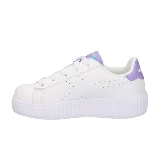 Pantofi Sport Diadora Game Step Wonderland JR