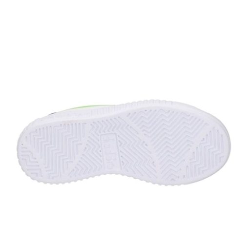 Pantofi Sport Diadora Game Step Wonderland JR