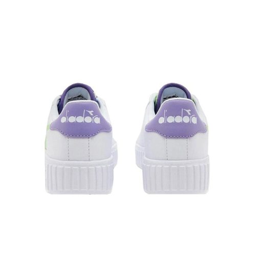 Pantofi Sport Diadora Game Step Wonderland JR