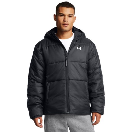 Geaca Under Armour Lightweight Insulated