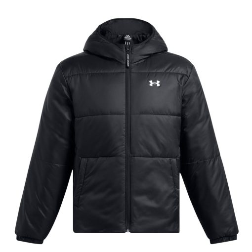 Geaca Under Armour Lightweight Insulated