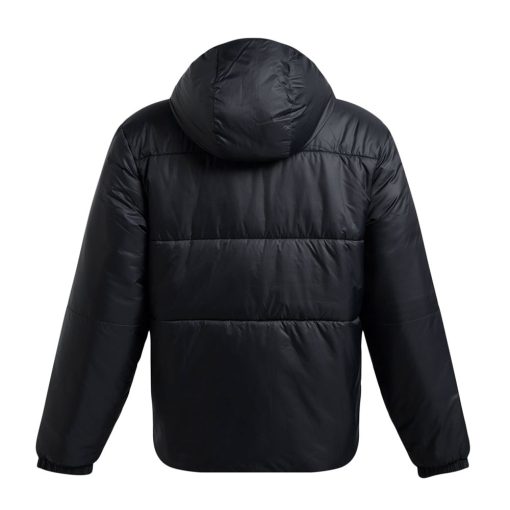 Geaca Under Armour Lightweight Insulated