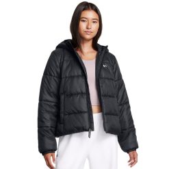 Geaca Under Armour Lightweight Insulated W