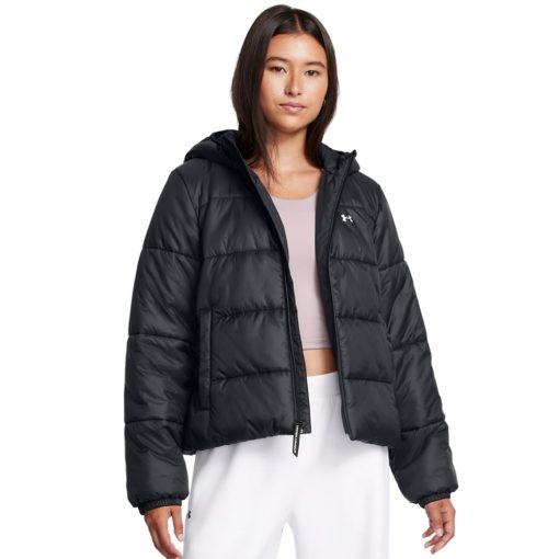 Geaca Under Armour Lightweight Insulated W