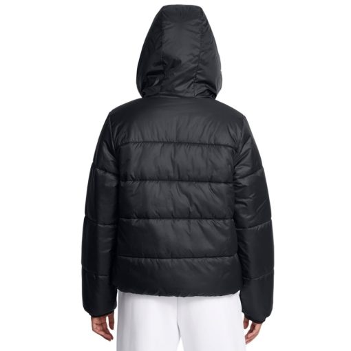Geaca Under Armour Lightweight Insulated W
