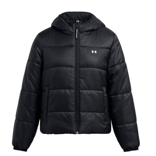 Geaca Under Armour Lightweight Insulated W