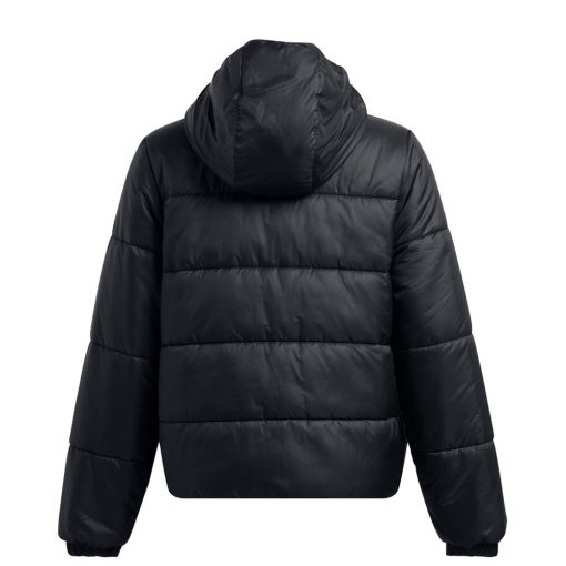 Geaca Under Armour Lightweight Insulated W