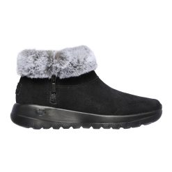Ghete Skechers On The Go Joy Savvy W