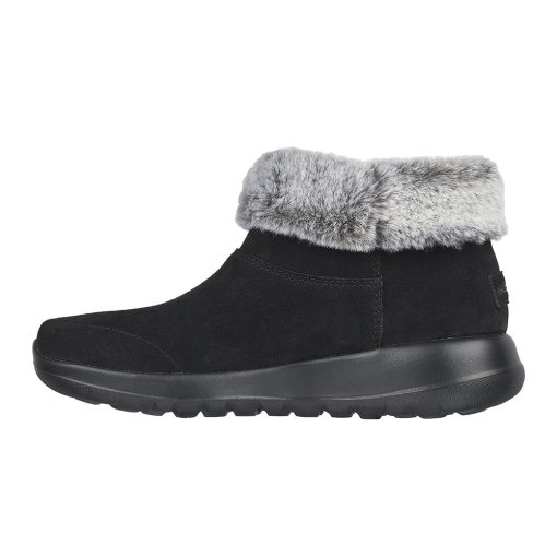Ghete Skechers On The Go Joy Savvy W
