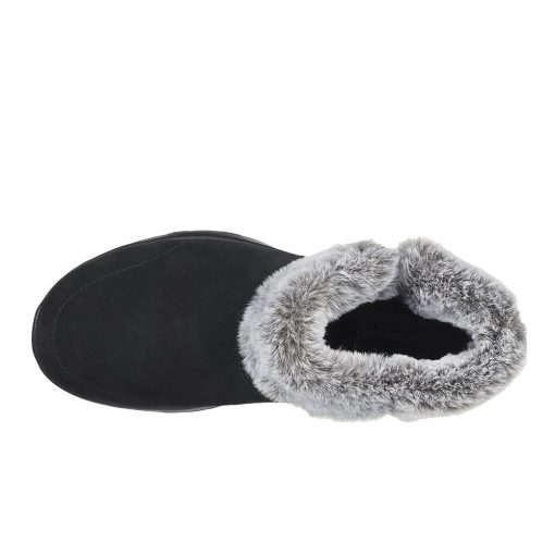 Ghete Skechers On The Go Joy Savvy W