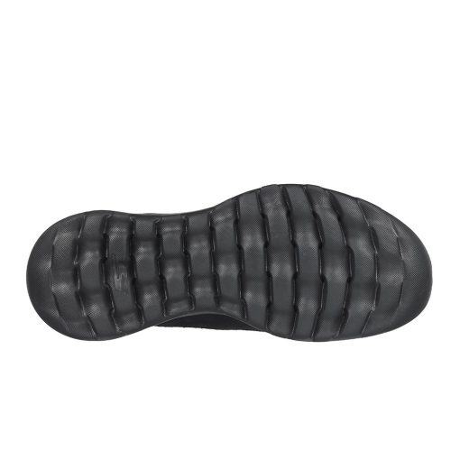Ghete Skechers On The Go Joy Savvy W