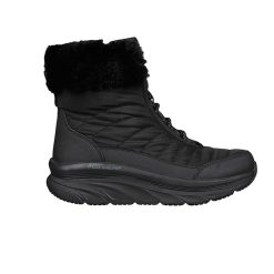 Ghete Skechers D-Lux Walker W