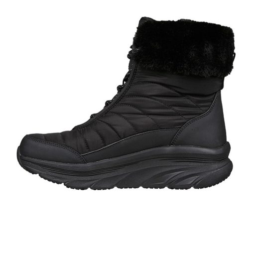 Ghete Skechers D-Lux Walker W