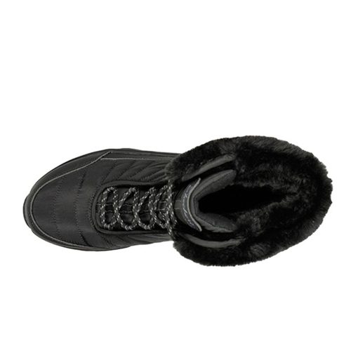 Ghete Skechers D-Lux Walker W