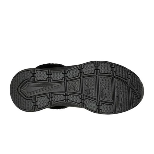 Ghete Skechers D-Lux Walker W