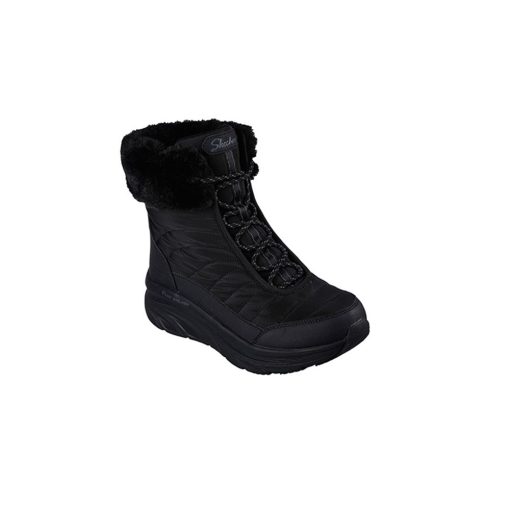 Ghete Skechers D-Lux Walker W