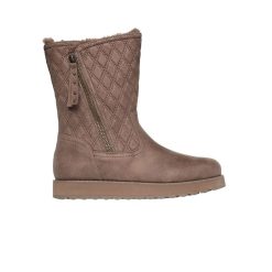 Ghete Skechers Keepsakes 2.0 W