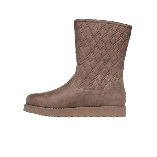 Ghete Skechers Keepsakes 2.0 W