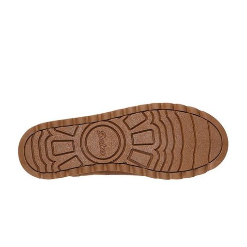 Ghete Skechers Keepsakes 2.0 W