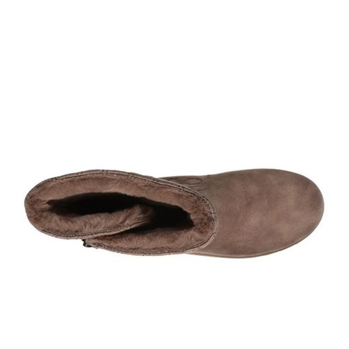 Ghete Skechers Keepsakes 2.0 W