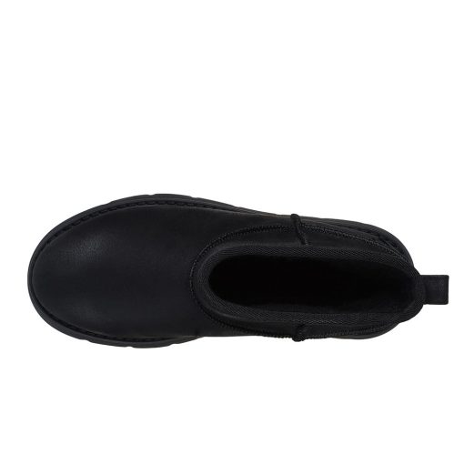 Ghete Skechers Keepsakes Snowbird W